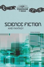 Science Fiction and Fantasy