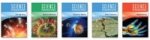 Science Foundations Set