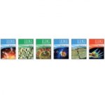 Science Foundations Set