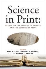 Science in Print