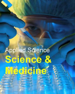 Science & Medicine