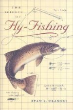 Science of Fly-Fishing