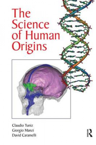 Science of Human Origins