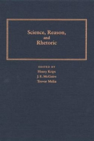 Science, Reason and Rhetoric