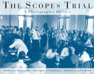 Scopes Trial