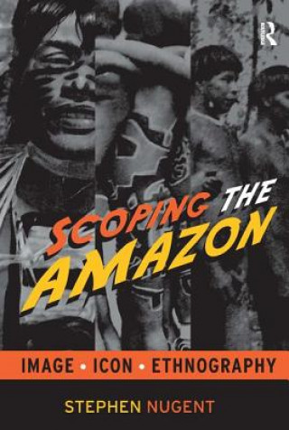 Scoping the Amazon