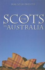 Scots in Australia