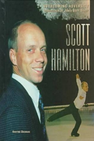 Scott Hamilton