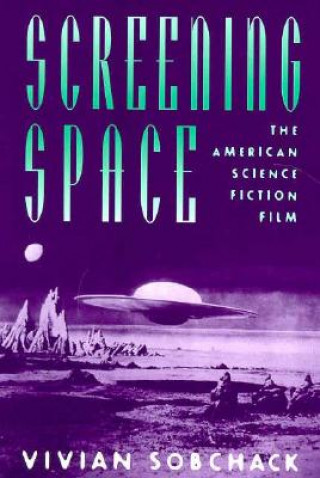 Screening Space