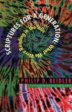 Scriptures for a Generation