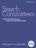 Search Committees