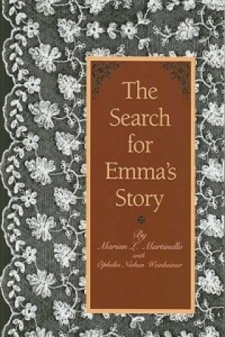 Search for Emmas Story