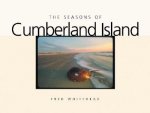 Seasons of Cumberland Island