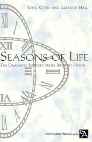 Seasons of Life