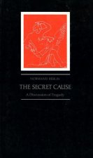 Secret Cause