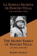 Secret Family of Pancho Villa