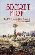 Secret Fire