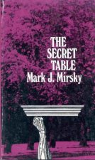 Secret Table
