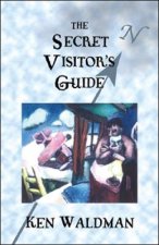 Secret Visitor's Guide