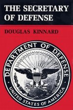 Secretary of Defense