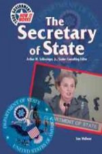 Secretary of State