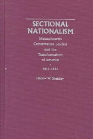 Sectional Nationalism