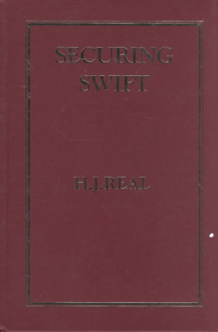 Securing Swift