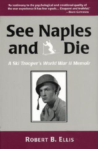 See Naples and Die