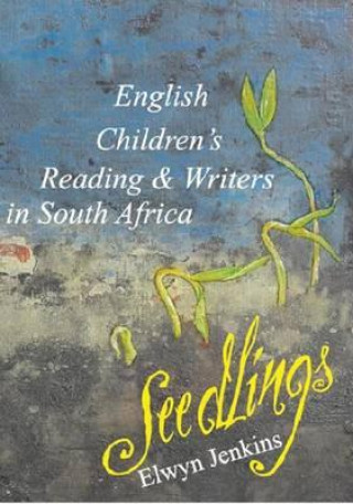 Seedlings