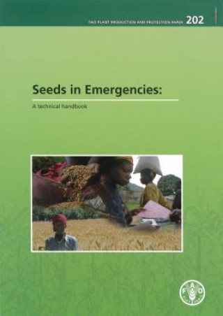 Seeds in Emergencies
