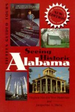 Seeing Historic Alabama