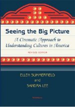 Seeing the Big Picture