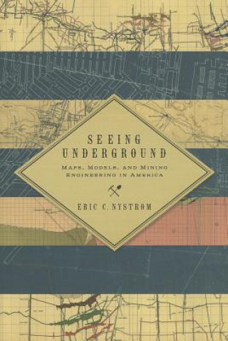 Seeing Underground