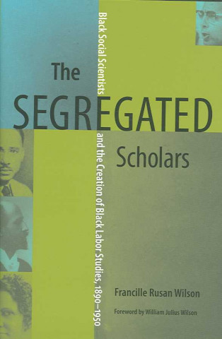 Segregated Scholars