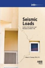 Guide to the Seismic Load Provisions of ASCE