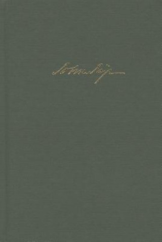 Selected Papers of John Jay
