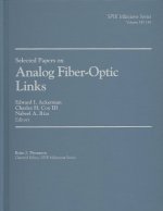 Selected Papers on Analog Fiber-Optic Links