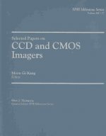 Selected Papers on CCD & Smos Imagers