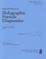 Optoelectronic Materials and Device Concepts