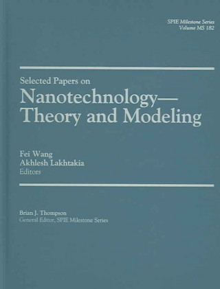 Selected Papers on Nanotechnology