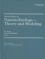Selected Papers on Nanotechnology