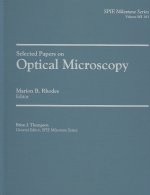 Selected Papers on Optical Microscopy MS163