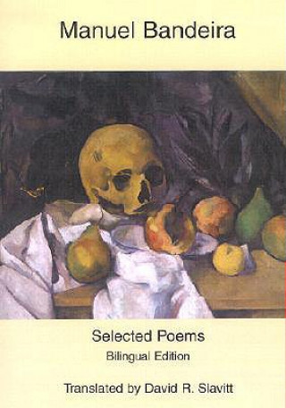 Selected Poems