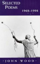 Selected Poems, 1968-98