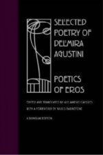 Selected Poetry of Delmira Agustini