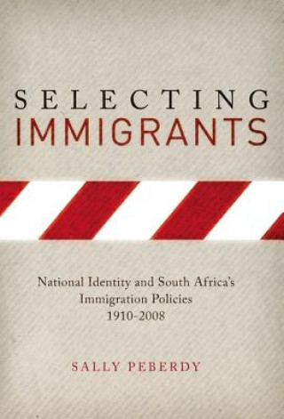 Selecting Immigrants