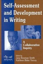 Self Assessment and Development in Writing