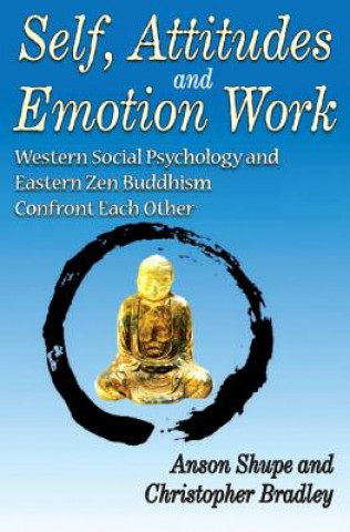 Self, Attitudes, and Emotion Work