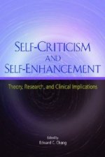 Self-criticism and Self-enhancement