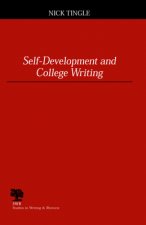 Self-development and College Writing